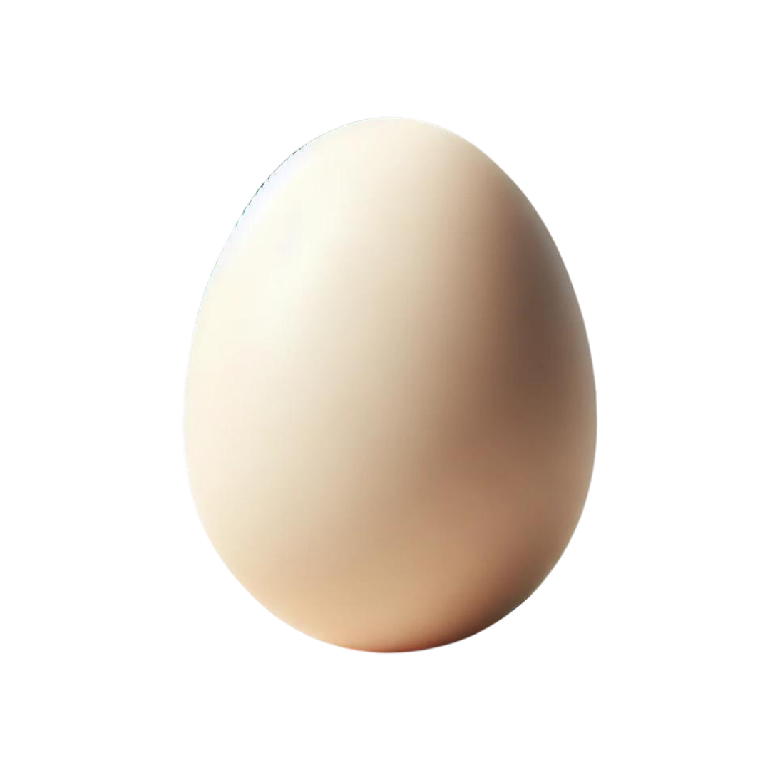 Krem Yumurta